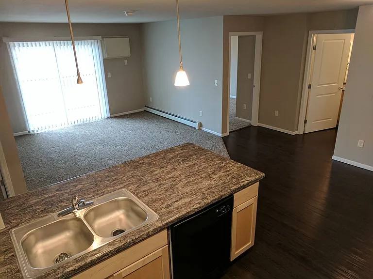 Aspen Trail Apartments — Photo 169