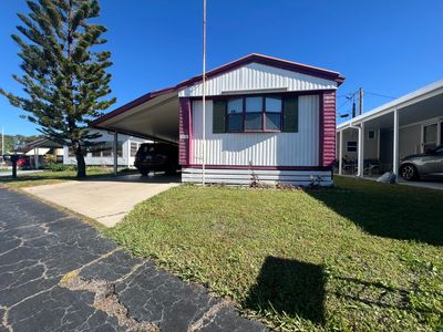 173 Alexis Ave, Lakeland, FL, 33815