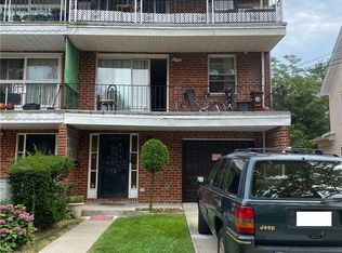 170-16 Henley Rd, Jamaica, NY 11432