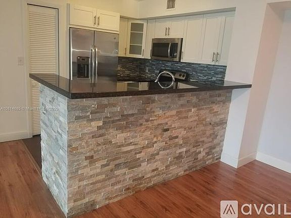 2nd image of 4350 NW 107th Ave APT 305