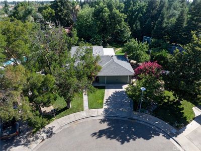 2453 Hemlock Ct, Merced, CA, 95340