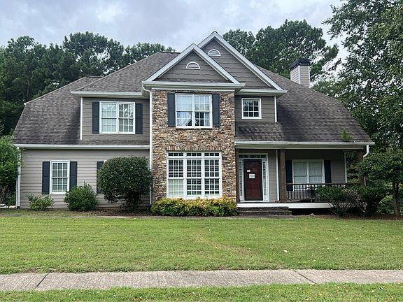 3rd image of 4351 Sugar Leaf Dr