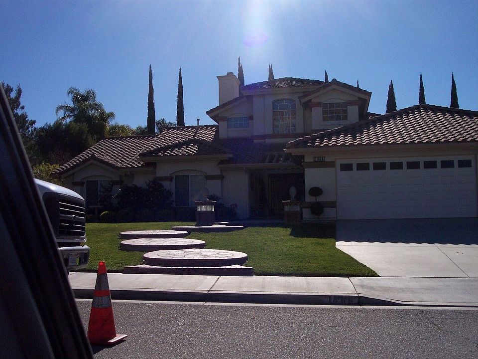 Courtesy of Mary Ann Mallory Park Place Realty