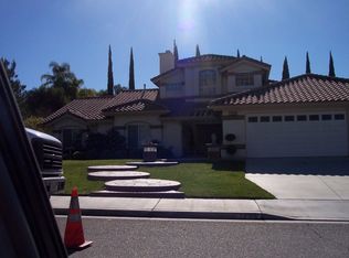 1866 Natalie Ln, Riverside, CA 92506