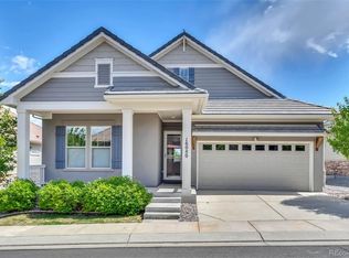 16080 Atlantic Peak Way, Broomfield, CO 80023