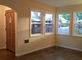 1688 Lincoln Ave, San Jose, CA