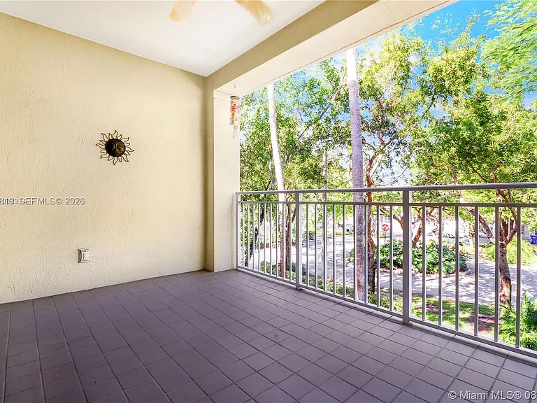 7594 SW 102nd St #200 — Photo 6