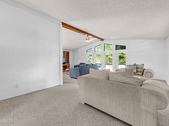 4th image of 1143 Fleetwood Ave