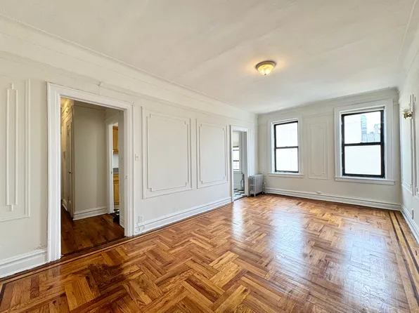 26-80 30th Street image 1 of 10