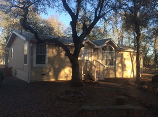 209 Rodmor Ln, Palermo, CA 95966
