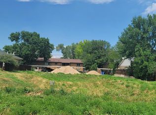 1625 E 15th St, Loveland, CO 80538