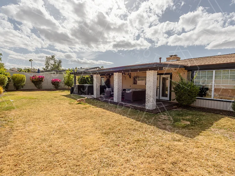 9059 N Arroya Vista Dr — Photo 26