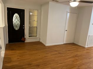 7406 Sawmill Trl, Houston, TX 77040