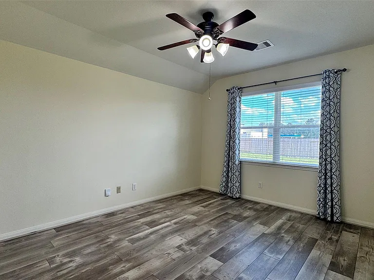 20318 Sir Penguin Dr — Photo 14