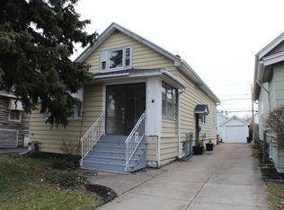 73 Eggert Rd, Buffalo, NY 14215