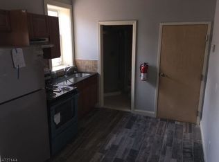 26 Orange Rd, Montclair, NJ 07042