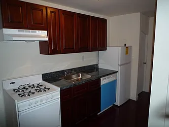 Rented by Urban Ambiance