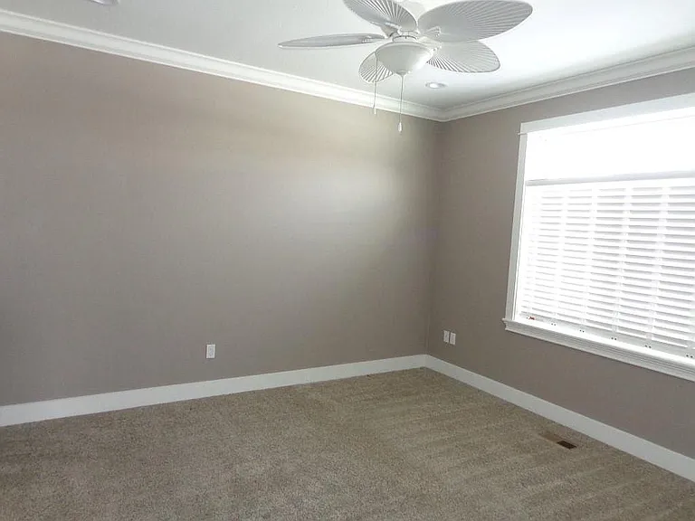 5708 Sandpiper Dr — Photo 5