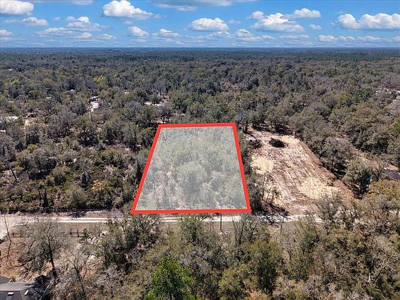 3rd image of 126th St