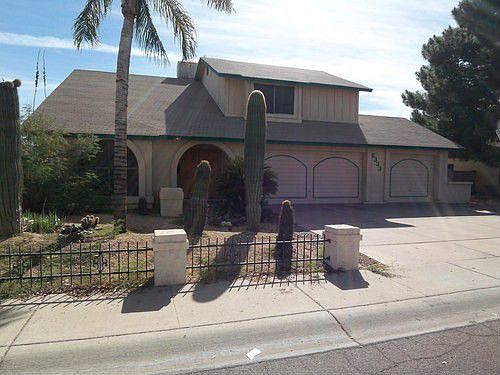 1st image of 6333 W Sunnyside Dr
