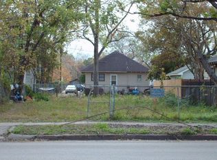 412 Quitman St, Houston, TX 77009