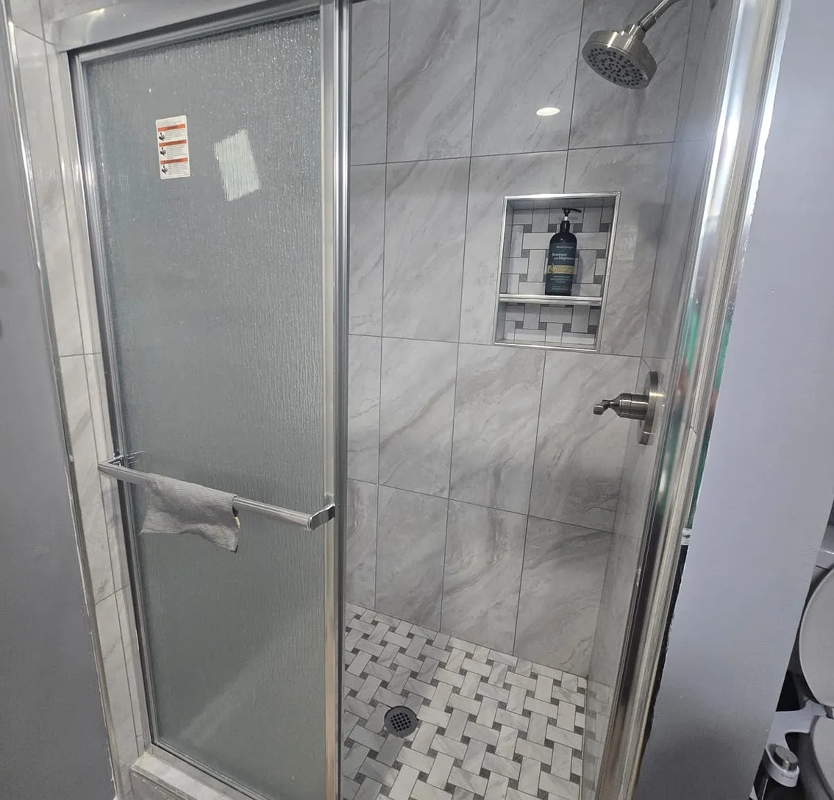 2 bed, 1140 sqft, $1,800 — Photo 1
