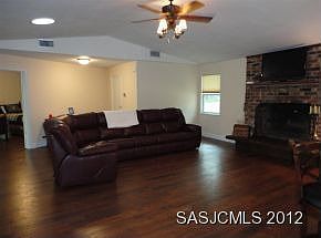 4th image of 1768 Oak Grove Dr S