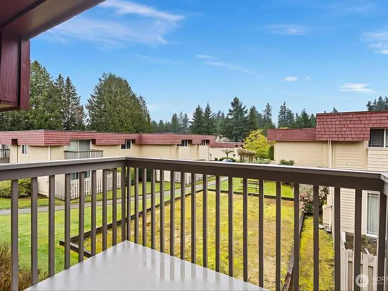 512 141st Ave SE #57 — Photo 13