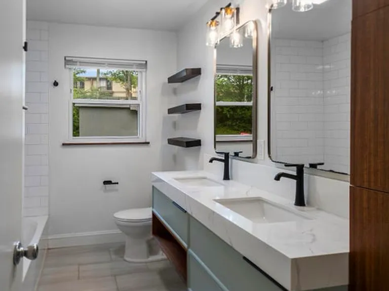 4908 Lonas Dr — Photo 28
