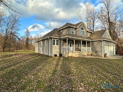 5640 Ashley Rd, Sylvania, OH, 43560