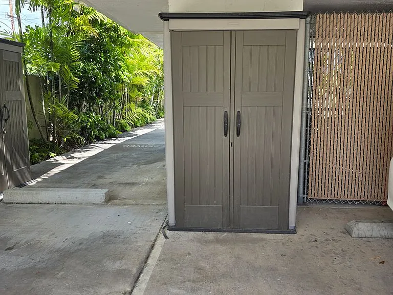 117 Maluniu Ave #A — Photo 10