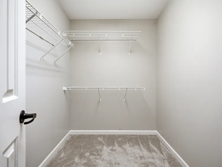 5525A Hampstead Way — Photo 17
