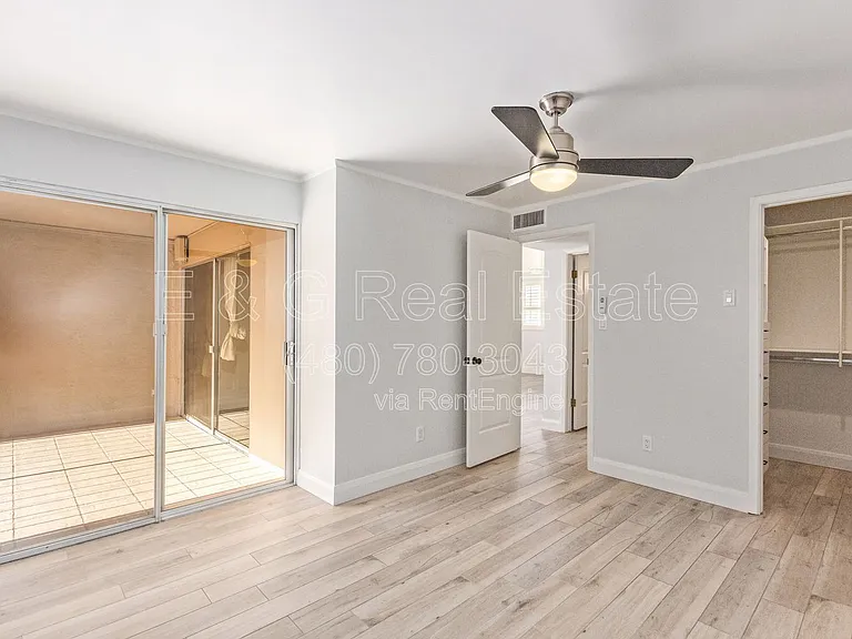 4727 E Lafayette Blvd #314 — Photo 13