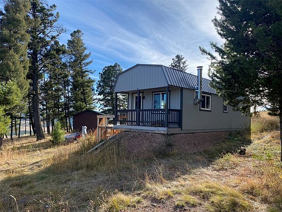 5th image of 42 Grey Owl Rd