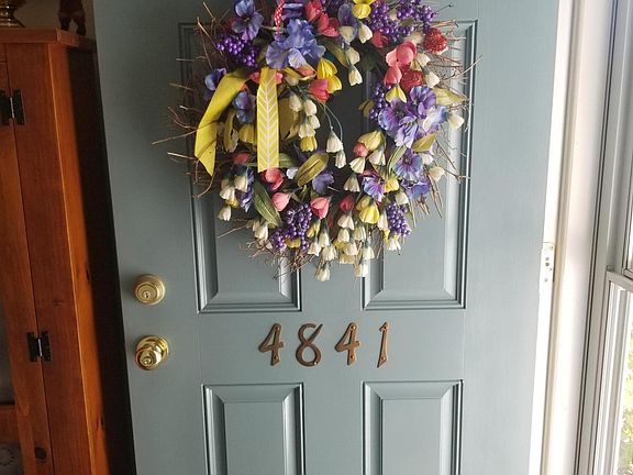 4th image of 4841 Carnoustie Ct