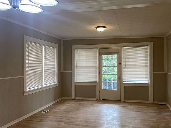 2nd image of 2606 Amie Ct #1