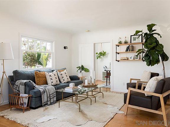 3rd image of 1922 Mission Ave