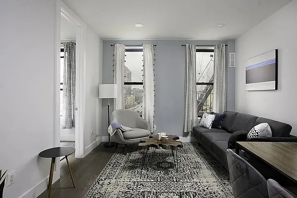 Rented by Brickview NYC Realty NYV LLC | media 5