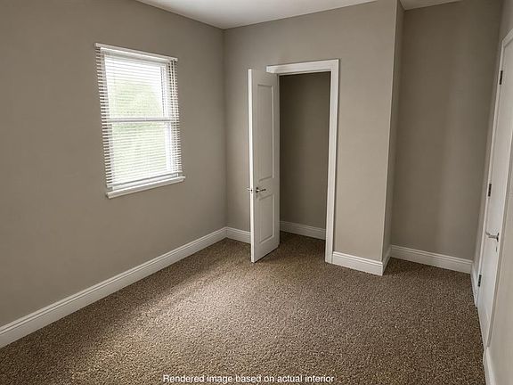 5th image of 10301 AUSTRINA OAK LOOP