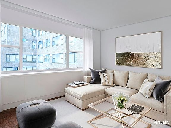 5th image of 340 E 64th St APT 14N