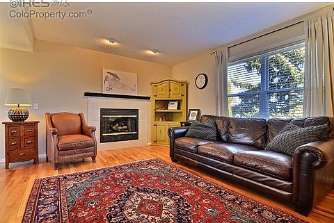 2nd image of 2337 49th Avenue Ct