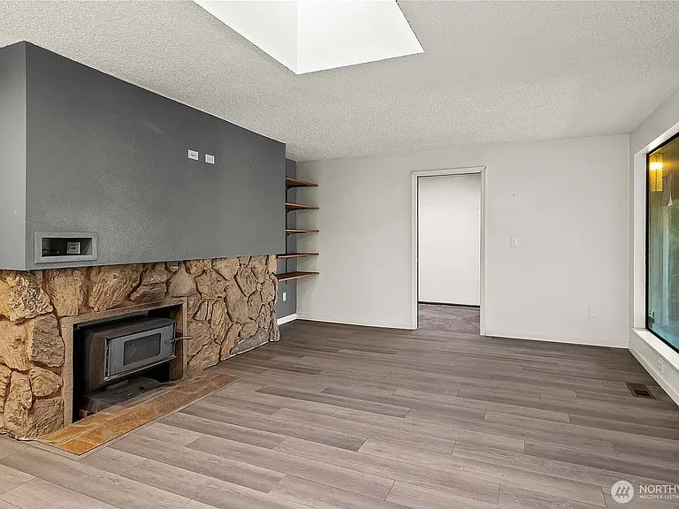 3327 SW 323rd St — Photo 17