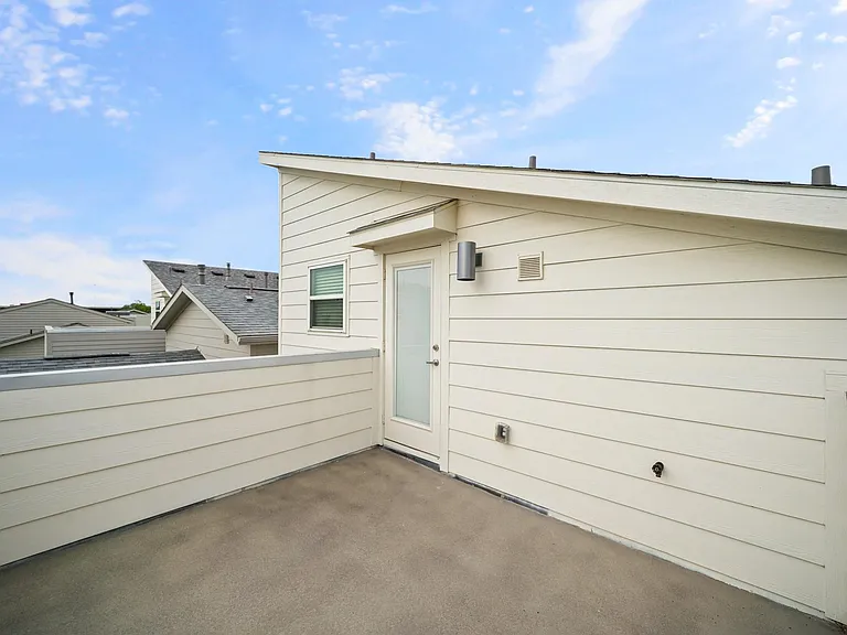2709 Clinton Dr — Photo 36
