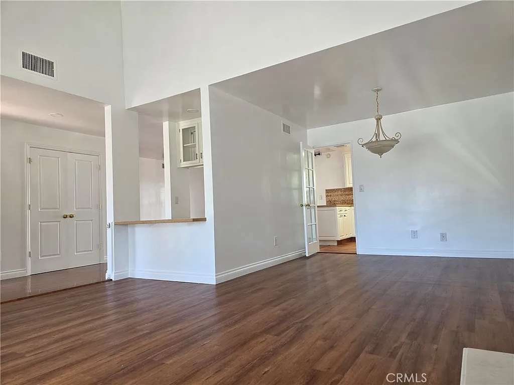 Building Photo - 18507 Brasilia Dr