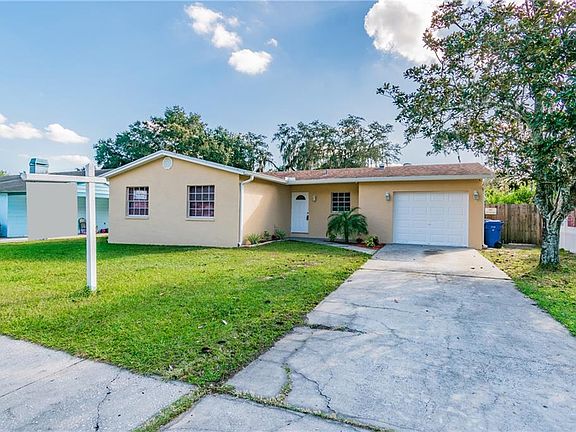 4th image of 7317 Willow Park Dr