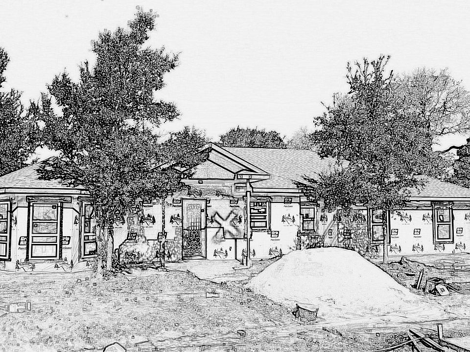 1st image of 139 Saddlewood Dr.