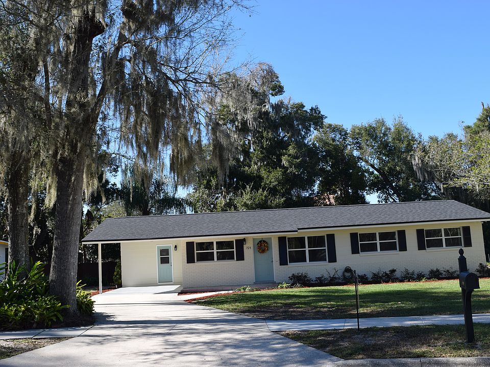 1st image of 721 Northwood Cir