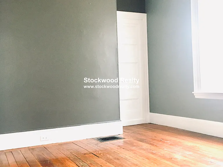 68 Sagamore St #1 — Photo 33