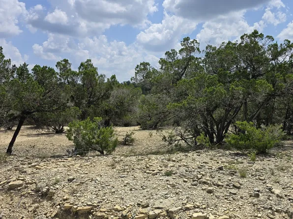 LOT 18 Pecos Rd LOT 18, Lakehills, TX 78003