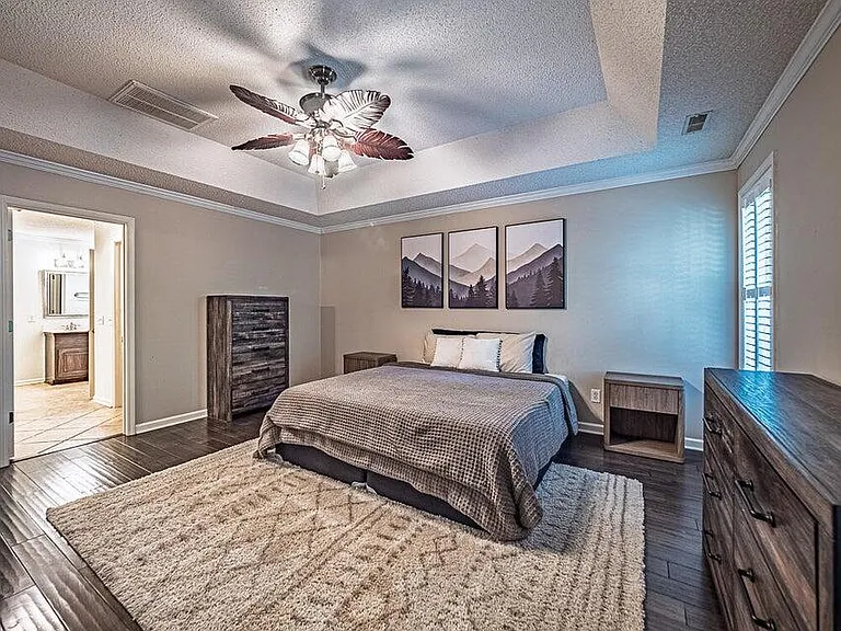 1265 Cutleaf Dr — Photo 20
